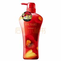 丝蓓绮 炫魅滋养 护发素 550ml