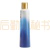 力士爽肤沐浴乳闪亮冰爽200ml