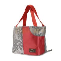 乐扣乐扣贝加尔拎袋组合五件套LLG 928FU