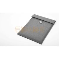 ALIO premium_I Pad Case 爱乐IPAD套