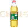 金龙鱼900ML 精炼豆油