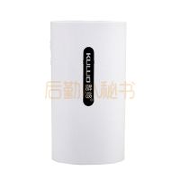 移动电源无线路由器