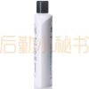 丝蕴清润净屑润发乳500ML