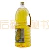 金龙鱼2.5L 玉米油