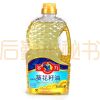 多力葵花籽油 1.8L