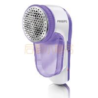 衣服去毛球器GC027-00