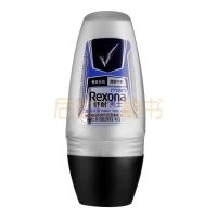 舒耐男士抑汗清新走珠乳液 酷爽冰激40ml