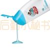 卫宝先进健肤沐浴露-冰凉畅爽400ml