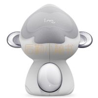 猴年 孙小圣音响（标准版）