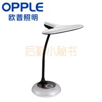 七彩台灯-流光幻彩