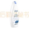 多芬深层营润滋养美肤沐浴乳200ml