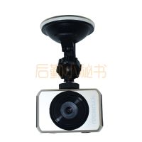 现代 迷你型高清行车记录仪 HYJL-1801