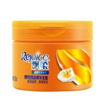 飘柔精纯焗油精华发膜300ML