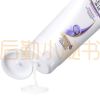 清扬女士头皮养护润发精华素深度滋养型CM  200ml