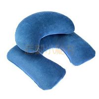 便携旅行三件套