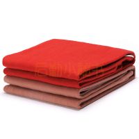 爱贝斯自动9档控温电热毯 TK150*120-1X