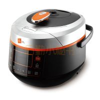 Miji Home-Joy CL900 多功能电压力锅