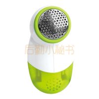 雷瓦RIWA蜂窝网罩毛球修剪器RD-274