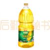 金龙鱼 1.8L 玉米油