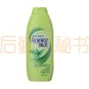 飘柔家庭护理绿茶长效清爽去油洗发露 200ml