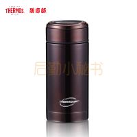 膳魔师凯菲保温杯