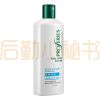 飘柔倍瑞丝专效护理专研顺滑润发乳450ML