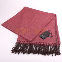 BOSS披肩HBCA008L BOSS披肩HBCA008L