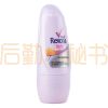 舒耐女士迷你抑汗清新走珠乳液 靓白净爽25ml