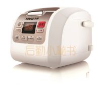 奔腾电饭煲 FN392