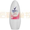 舒耐女士抑汗清新走珠乳液 柔滑干爽40ml