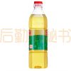 金龙鱼900ML 精炼豆油