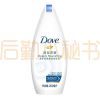 多芬深层营润滋养美肤沐浴乳200ml