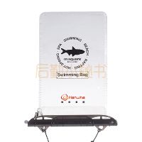 手机防水袋潜水套