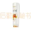 潘婷染烫修护润发精华素400ML