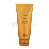 丝蓓绮奢耀焕活集润发膜