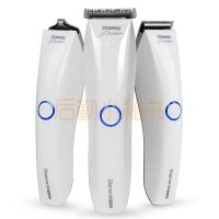 雷瓦RIWA 智能感应成人理发器RE-760B