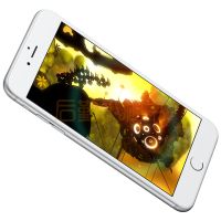 IPHONE 6S 64G 深空灰/银色/金色/玫瑰金