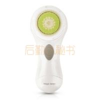 雷瓦RIWA 超声波震动洁面仪R1