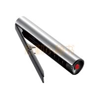 试管红酒开瓶器