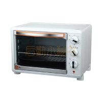 Miji Home-Joy V1500 电烤箱