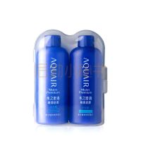 水之密语凝润启源迷你装