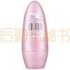 舒耐女士抑汗清新走珠乳液 靓白净爽40ml