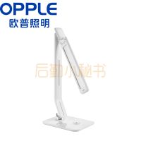 美观实用型护眼灯-智远