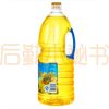 金龙鱼1.8L*2礼盒葵花籽油