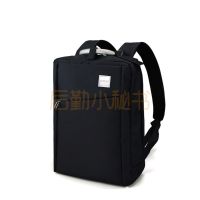 LEXON双肩背包LNB1113