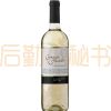 格雷曼精选长相思干白 750ml