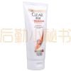 清扬女士头皮养护润发精华素丝漾柔滑型CM 200ml