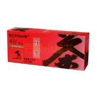 立顿车仔红茶RB25