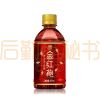 天喔茶庄金红袍350ml*12