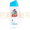 卫宝先进健肤沐浴露-冰凉畅爽400ml